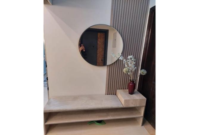 8345085 - Property Image 3