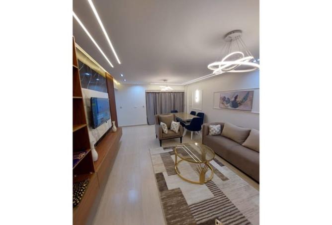 8345085 - Property Main Image