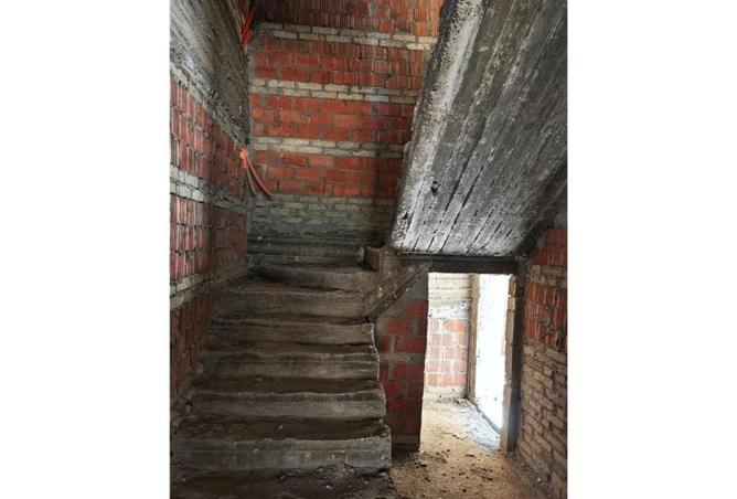 7850239 - صورة العقار 3