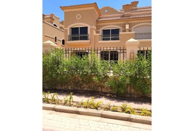 7850239 - الصورة الرئيسية للعقار