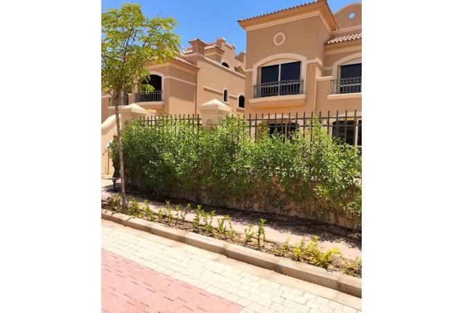 7850239 - صورة العقار 2