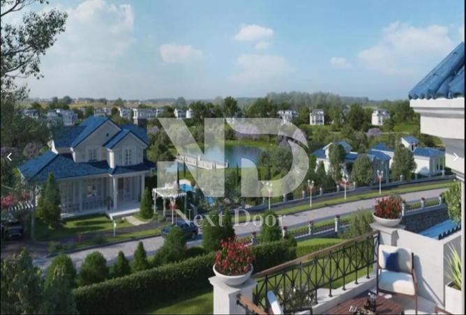 7850301 - Property Image 3