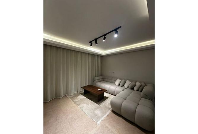 8345082 - Property Image 2