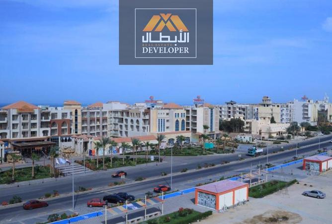 7851388 - Property Image 2