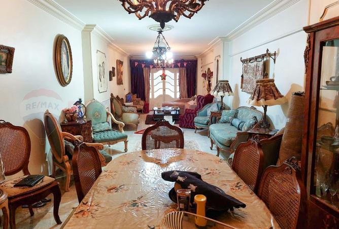 7850229 - صورة العقار 2