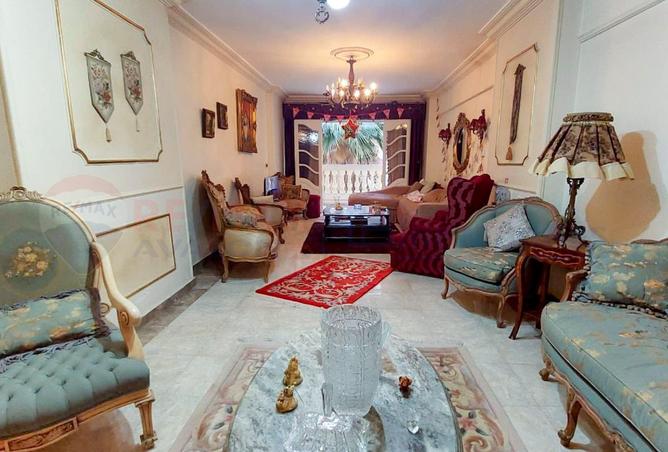 7850229 - صورة العقار 3