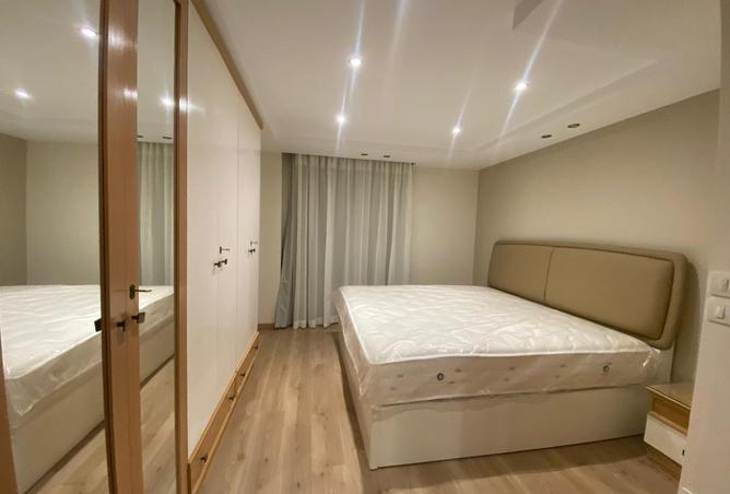 7850238 - صورة العقار 3