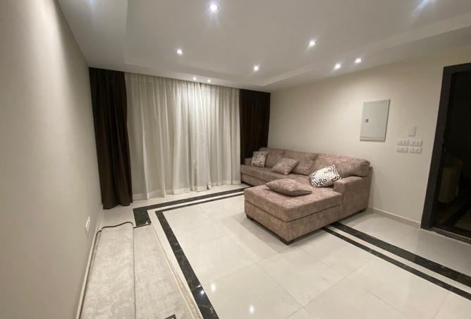 7850238 - صورة العقار 2