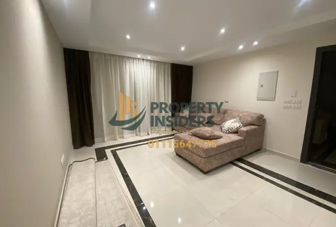 7850238 - صورة العقار 2