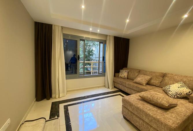 7850238 - الصورة الرئيسية للعقار