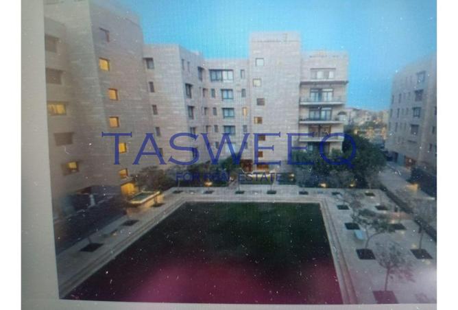 7850340 - صورة العقار 3