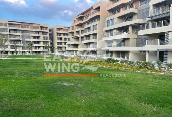 7850900 - الصورة الرئيسية للعقار