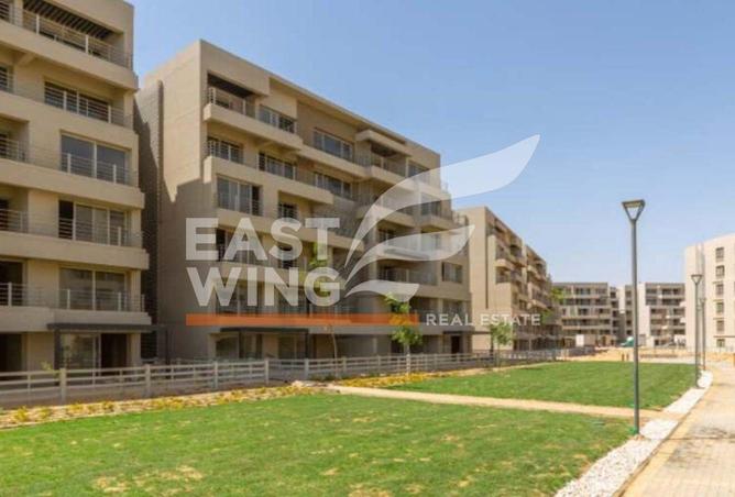 7850900 - صورة العقار 2