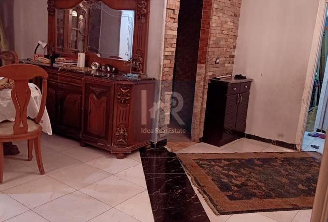 7850562 - صورة العقار 3