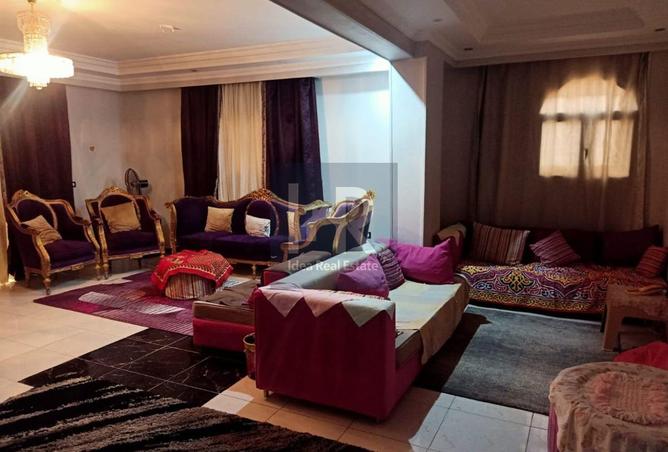 7850562 - الصورة الرئيسية للعقار