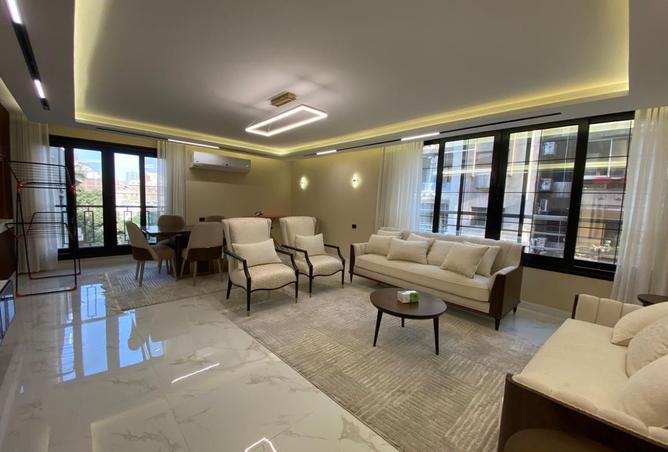 7850352 - الصورة الرئيسية للعقار