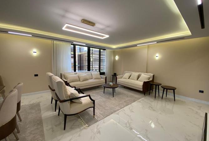 7850352 - صورة العقار 3