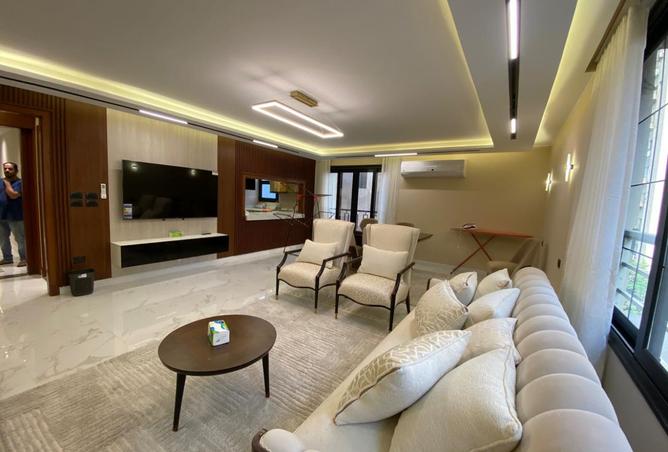 7850352 - صورة العقار 2