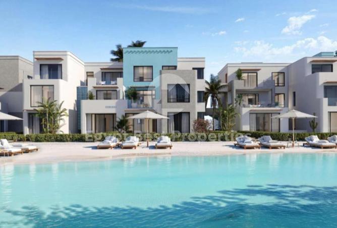 7852445 - الصورة الرئيسية للعقار