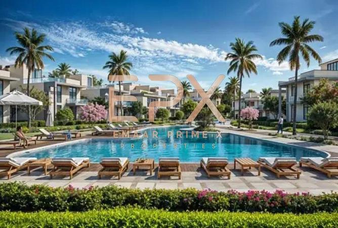 7862210 - صورة العقار 2