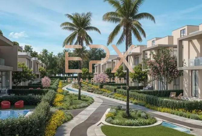 7862210 - صورة العقار 3