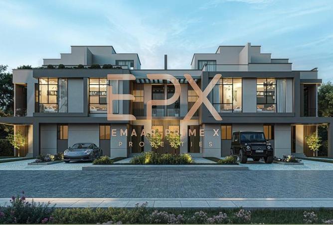 7862210 - الصورة الرئيسية للعقار