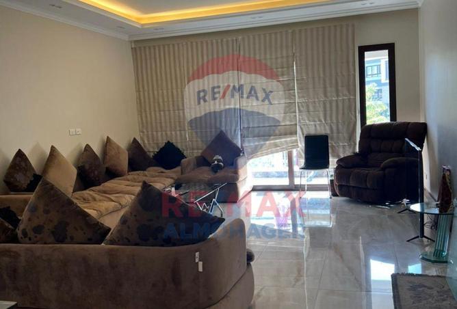 8256422 - صورة العقار 2