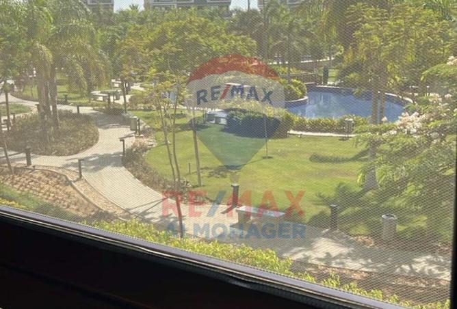 8256422 - الصورة الرئيسية للعقار