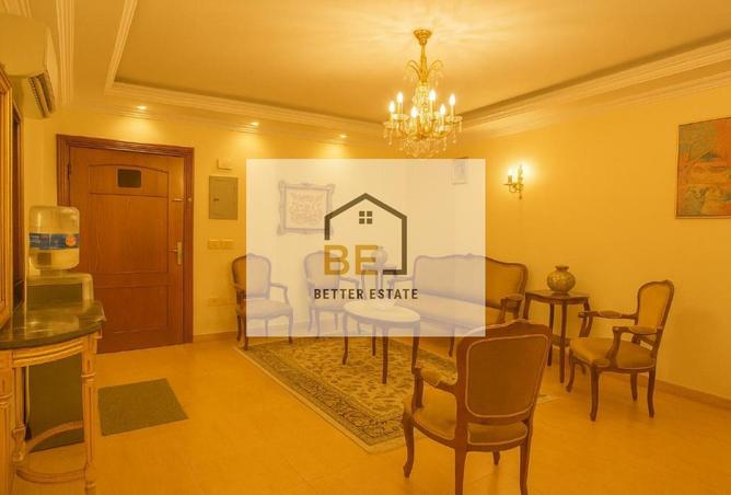 7850420 - Property Main Image