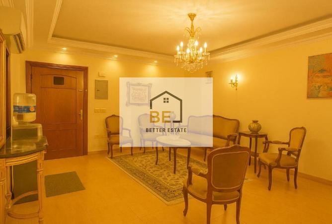 7850420 - Property Main Image