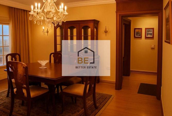 7850420 - Property Image 3