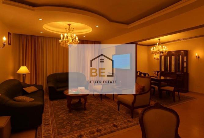 7850420 - Property Image 2