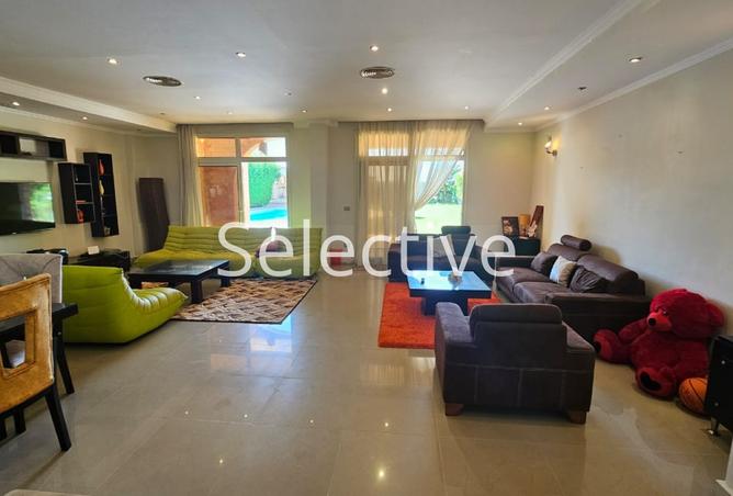 8360115 - صورة العقار 3