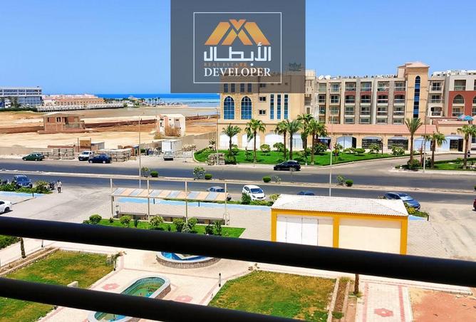 7854860 - Property Image 2