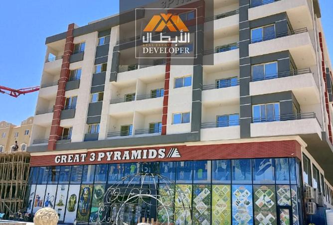 7854860 - Property Main Image