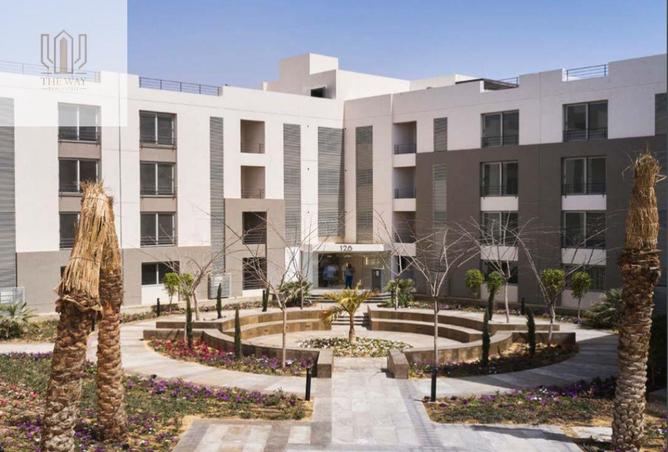 7866409 - Property Main Image