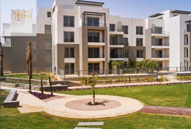 7866409 - Property Image 2