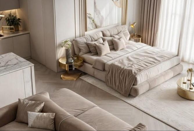 7850569 - الصورة الرئيسية للعقار