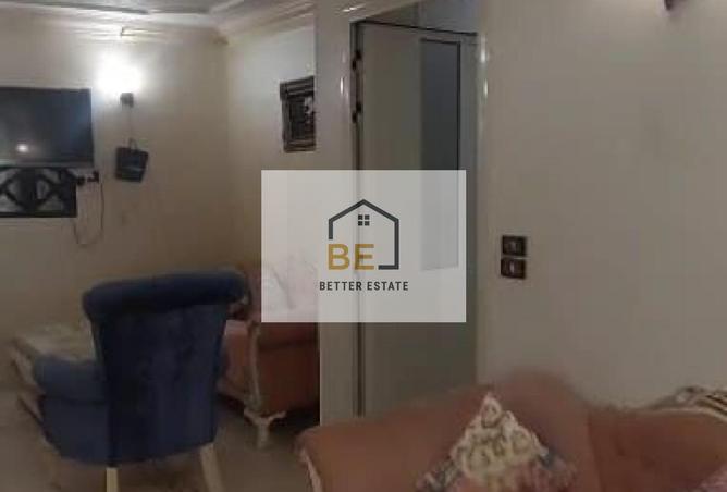 7850525 - الصورة الرئيسية للعقار