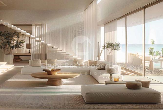 8473813 - Property Image 3