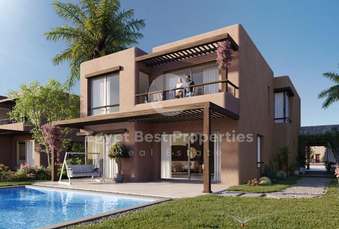 8473813 - Property Image 2