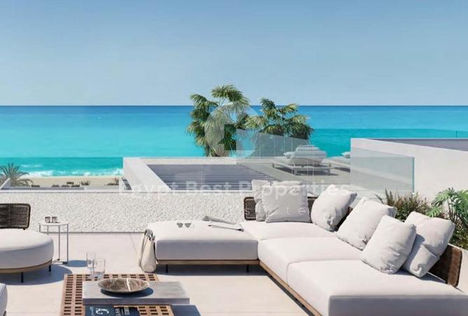 8473813 - Property Main Image