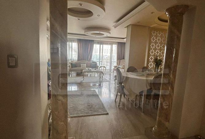 7855390 - صورة العقار 2