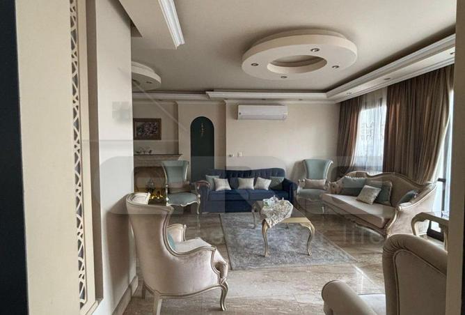 7855390 - الصورة الرئيسية للعقار