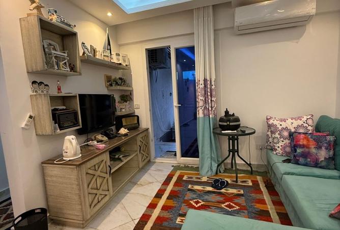 7850593 - صورة العقار 2