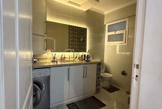 7850593 - الصورة الرئيسية للعقار