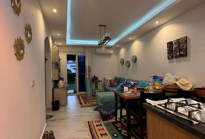 7850593 - صورة العقار 3