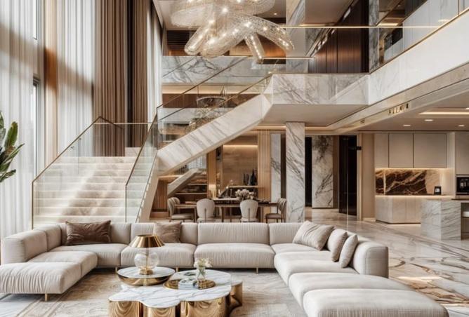 7850619 - Property Image 3