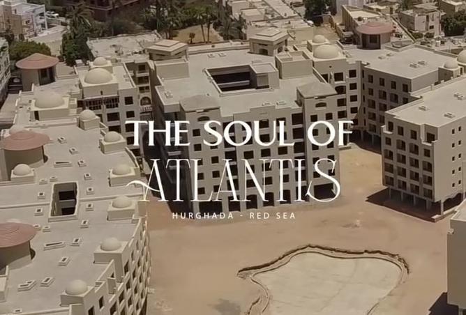 7850619 - Property Main Image