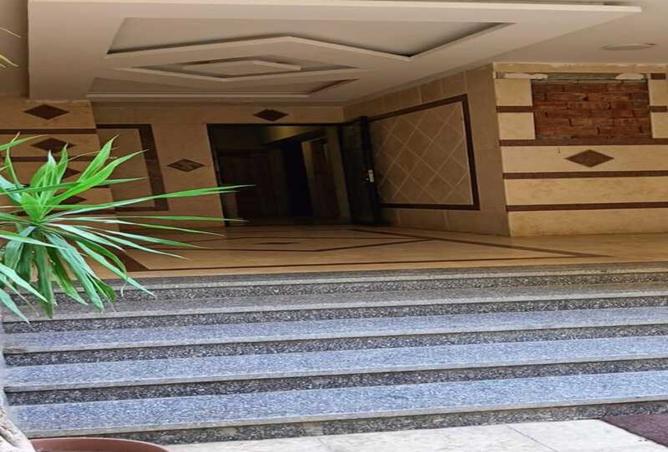 7850694 - Property Image 2